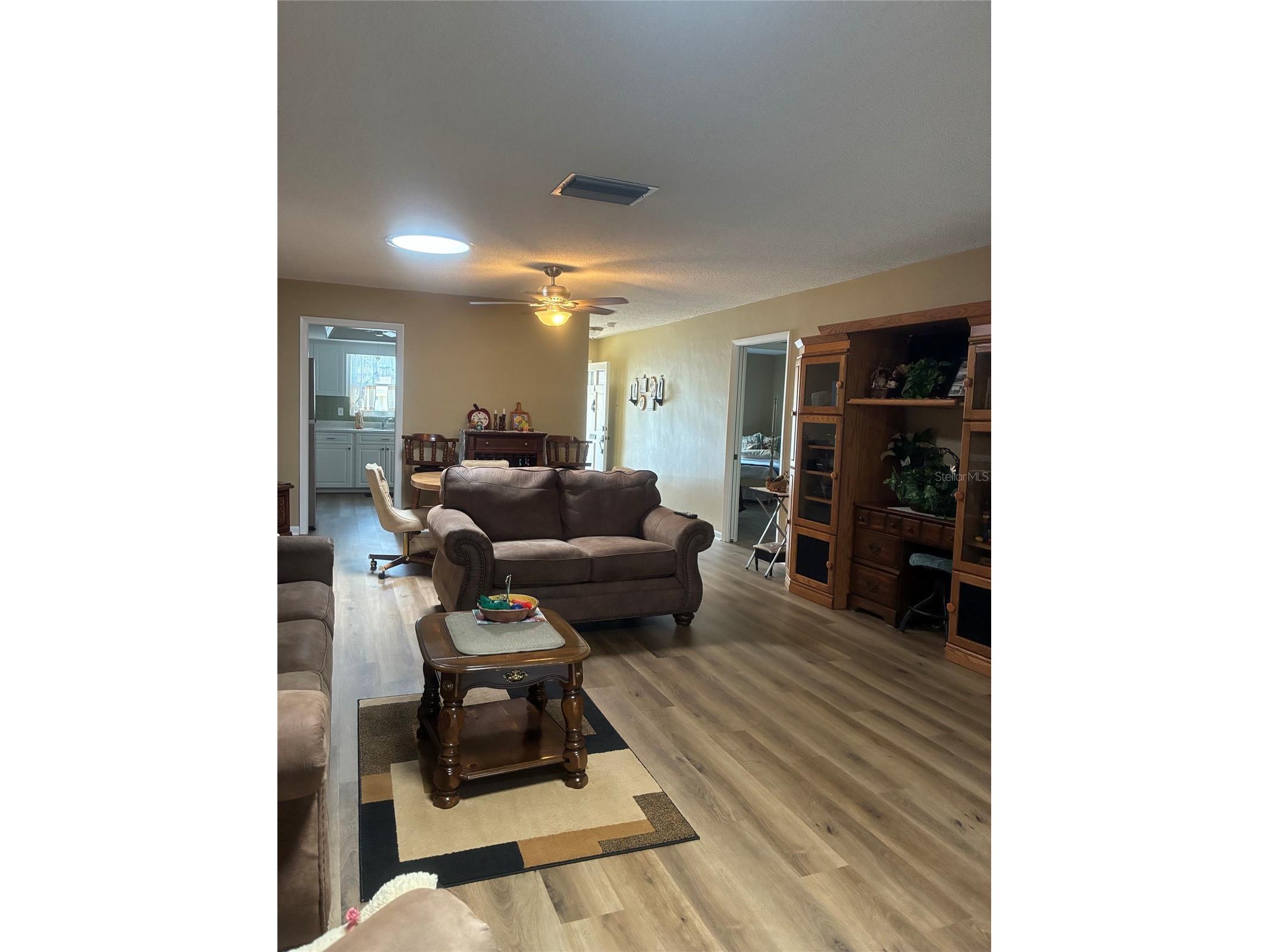 1674 S Lake Avenue #6 Clearwater FL 33756 TB8523298 image9