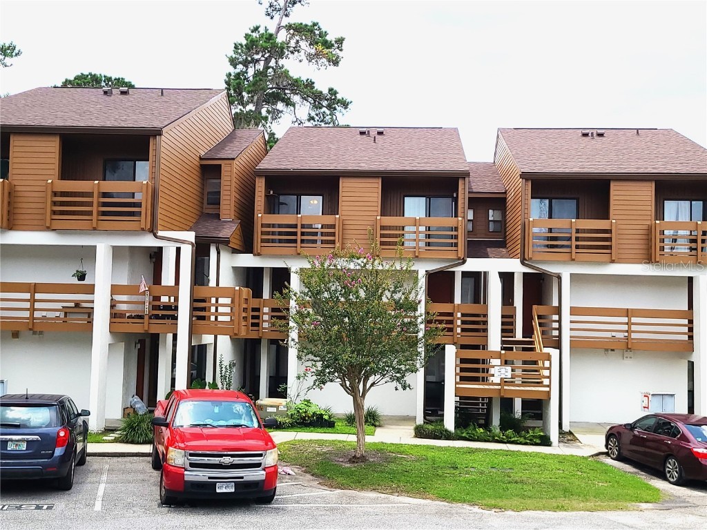 1674 SW 16th Street Gainesville FL 32608 GC514549 image1