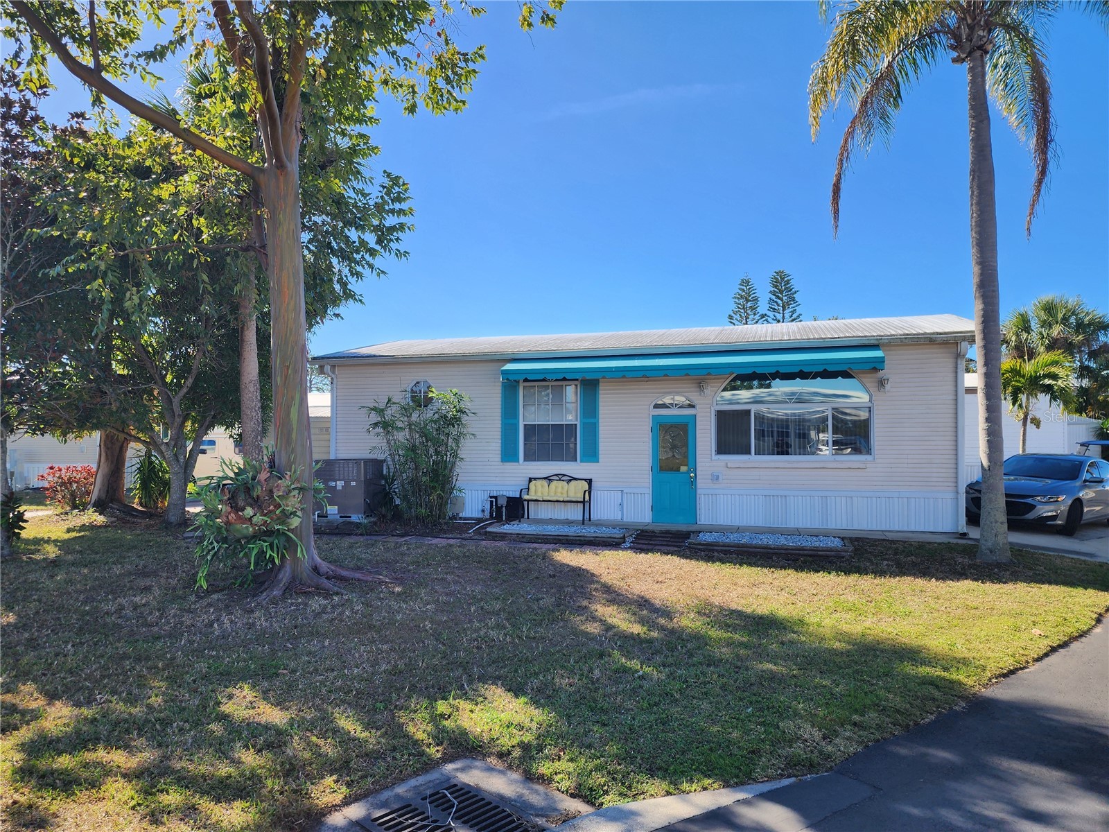 1674 University Parkway #140 Sarasota FL 34243 A4680724 image1