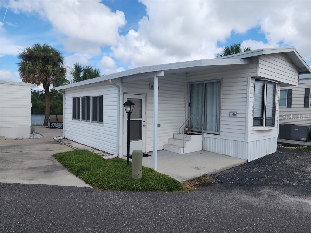 1674 University Parkway #146 Sarasota FL 34243 A4662080 image1