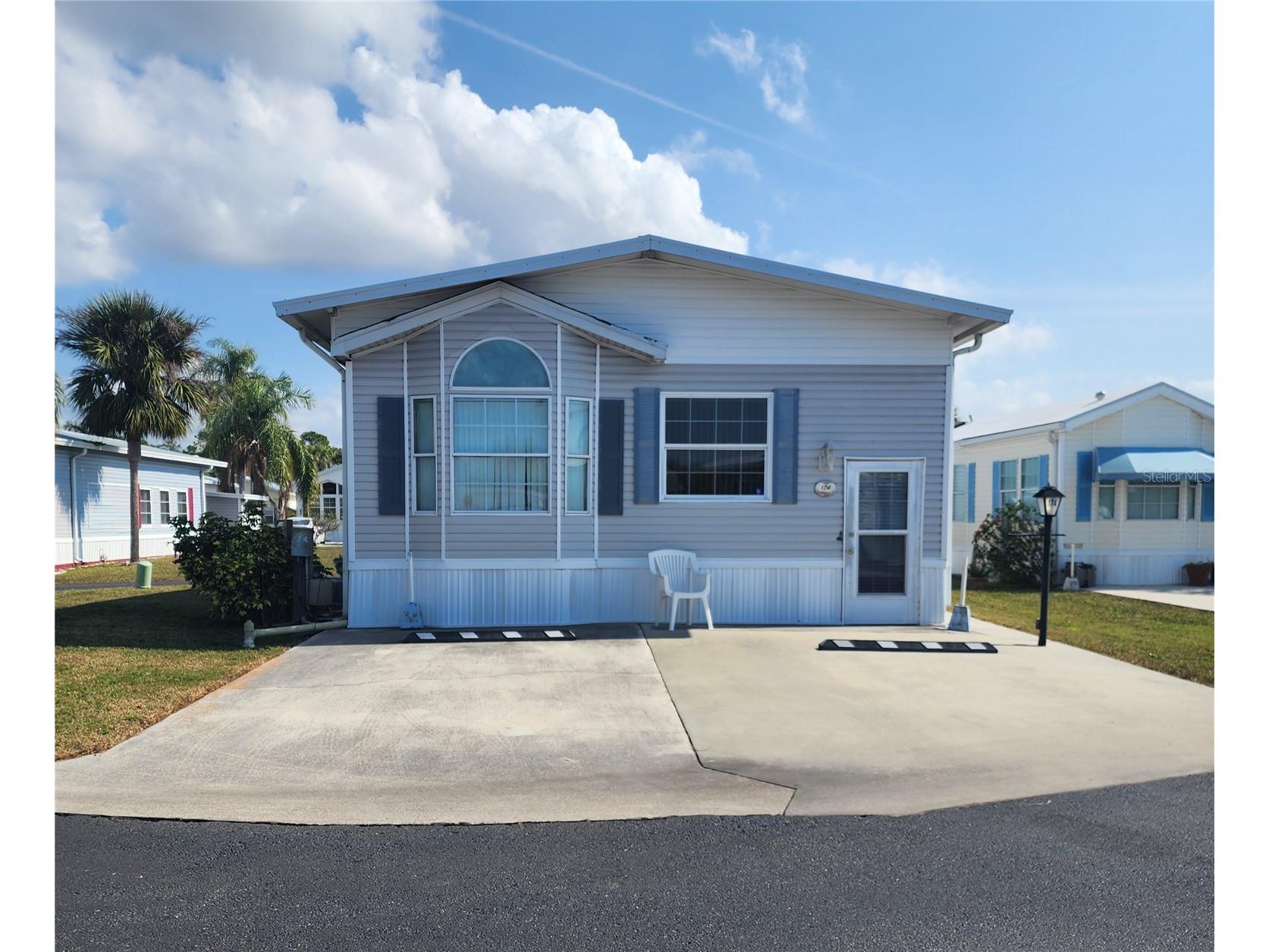 1674 University Parkway #174 Sarasota FL 34243 A4637448 image1