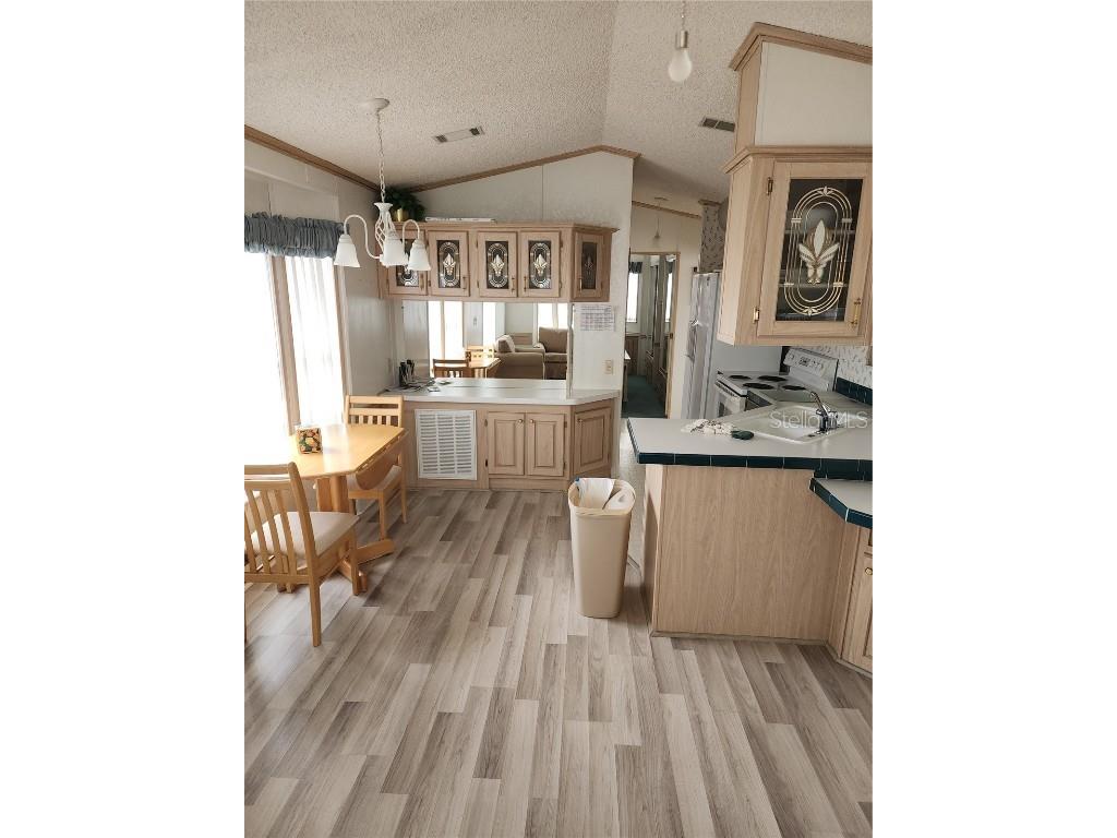 1674 University Parkway #174 Sarasota FL 34243 A4637448 image2