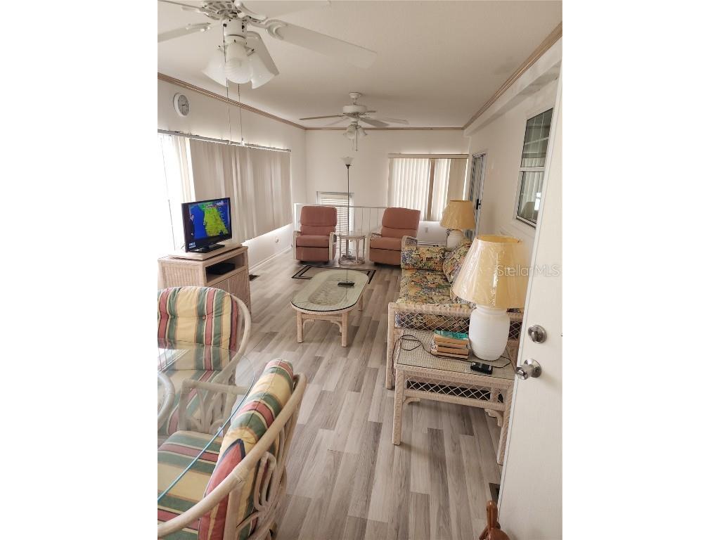 1674 University Parkway #174 Sarasota FL 34243 A4637448 image4