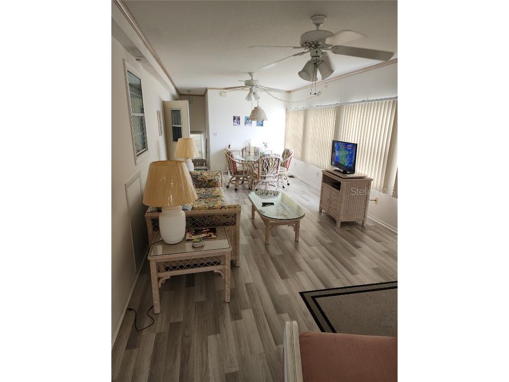 1674 University Parkway #174 Sarasota FL 34243 A4637448 image5