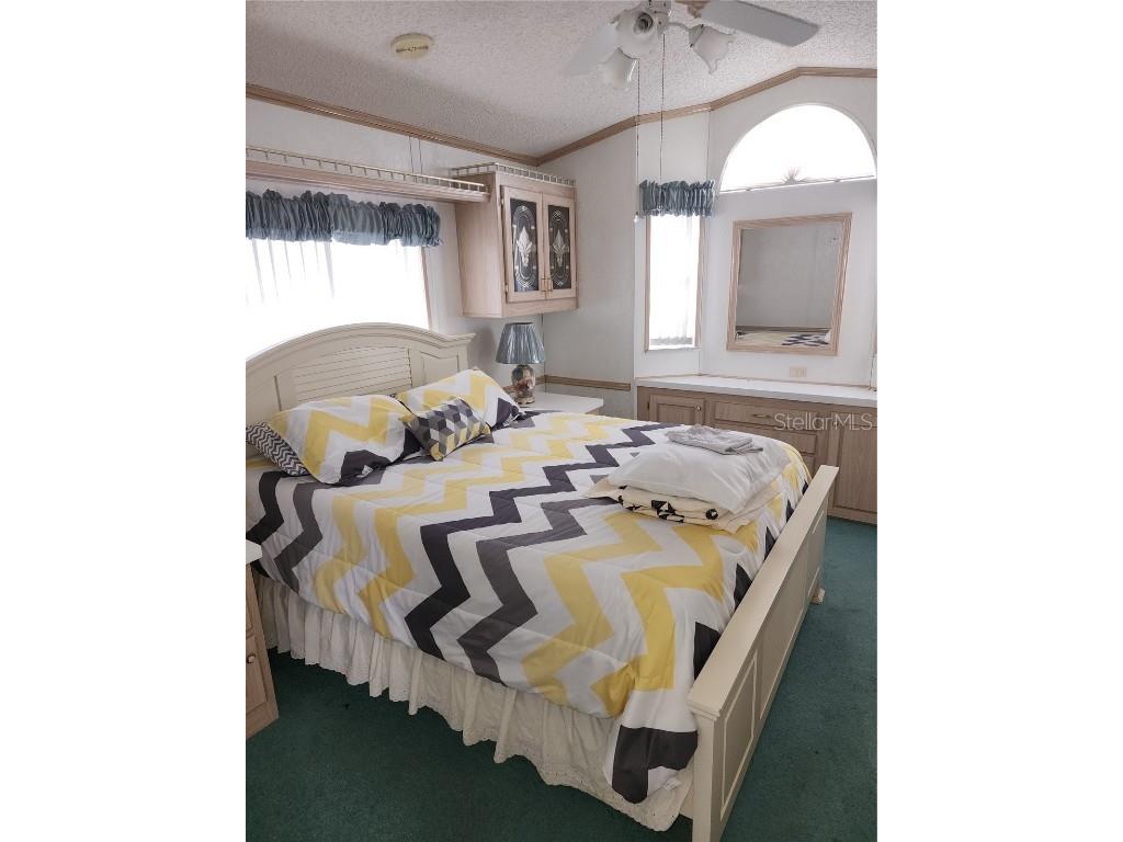 1674 University Parkway #174 Sarasota FL 34243 A4637448 image6