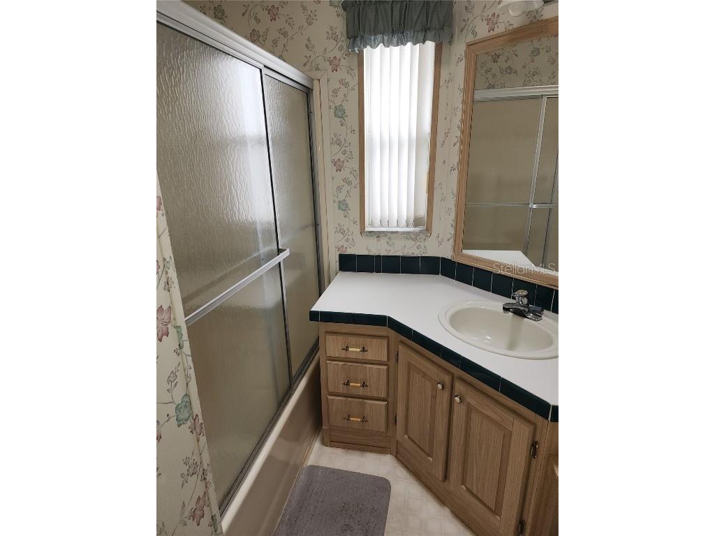 1674 University Parkway #174 Sarasota FL 34243 A4637448 image7