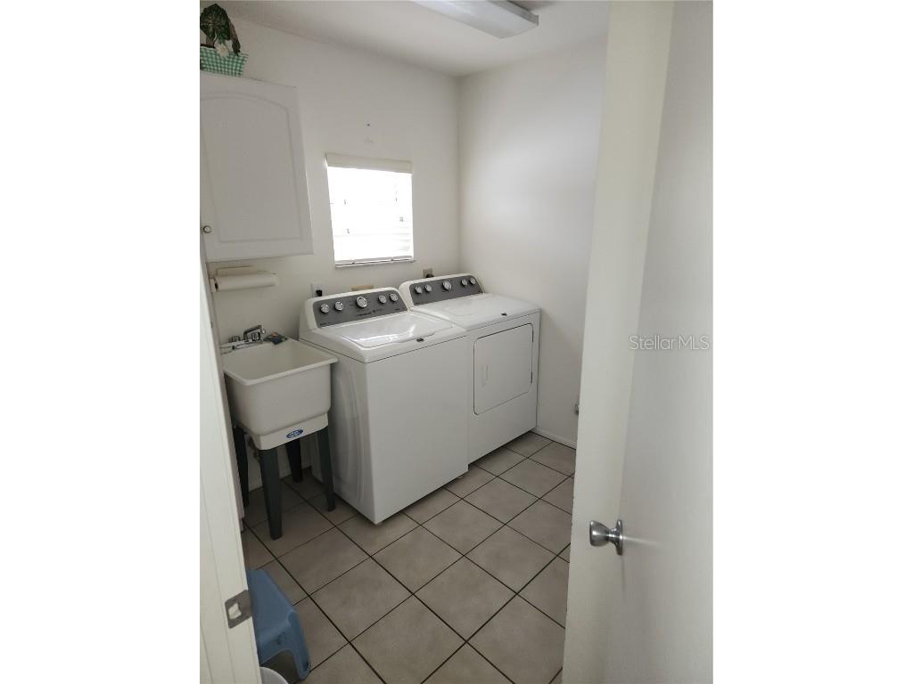 1674 University Parkway #174 Sarasota FL 34243 A4637448 image9