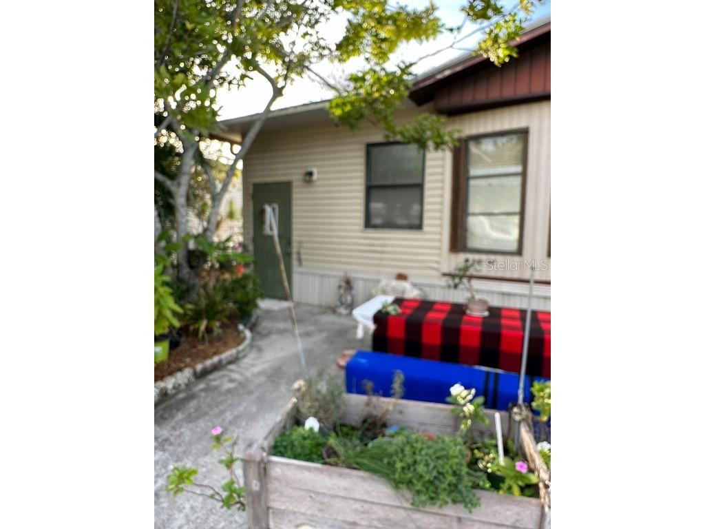 1674 University Parkway #274 Sarasota FL 34243 A4597059 image1
