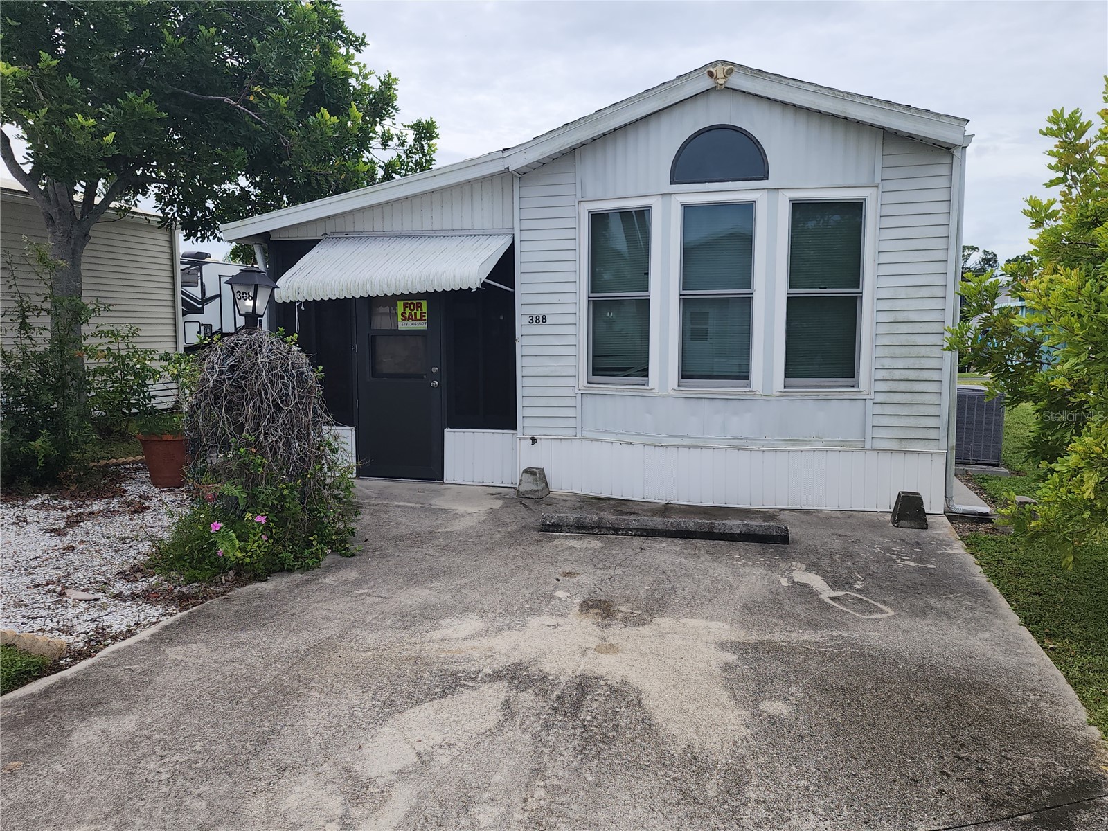 1674 University Parkway #388 Sarasota FL 34243 A4692536 image1