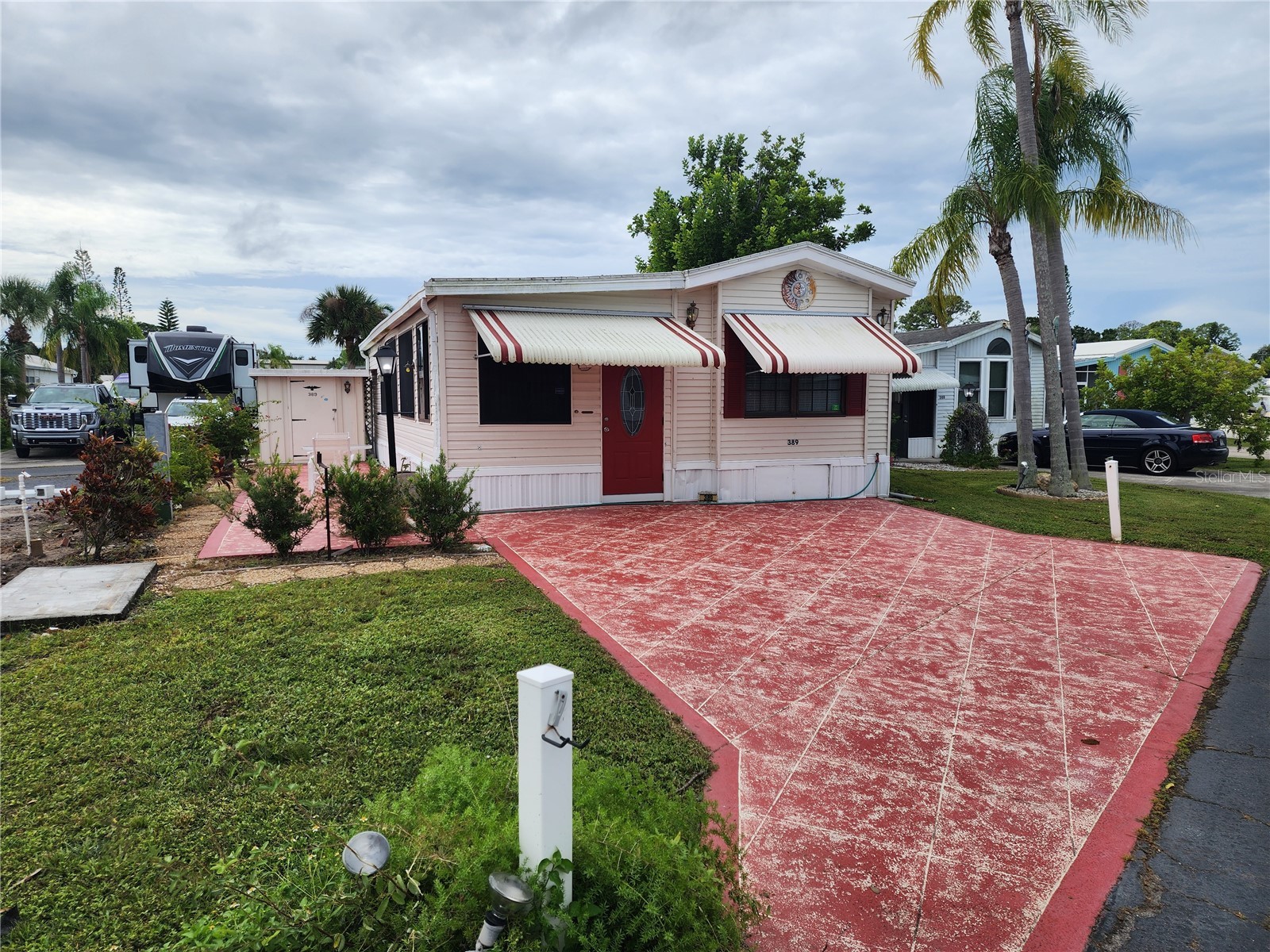 1674 University Parkway #389 Sarasota FL 34243 A4668105 image1
