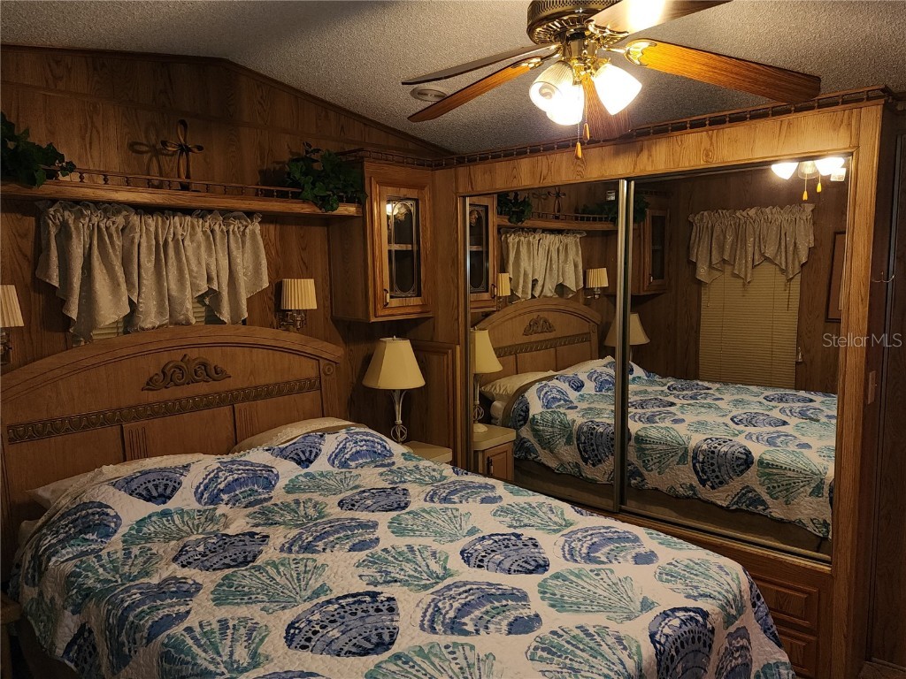 1674 University Parkway #389 Sarasota FL 34243 A4668105 image13