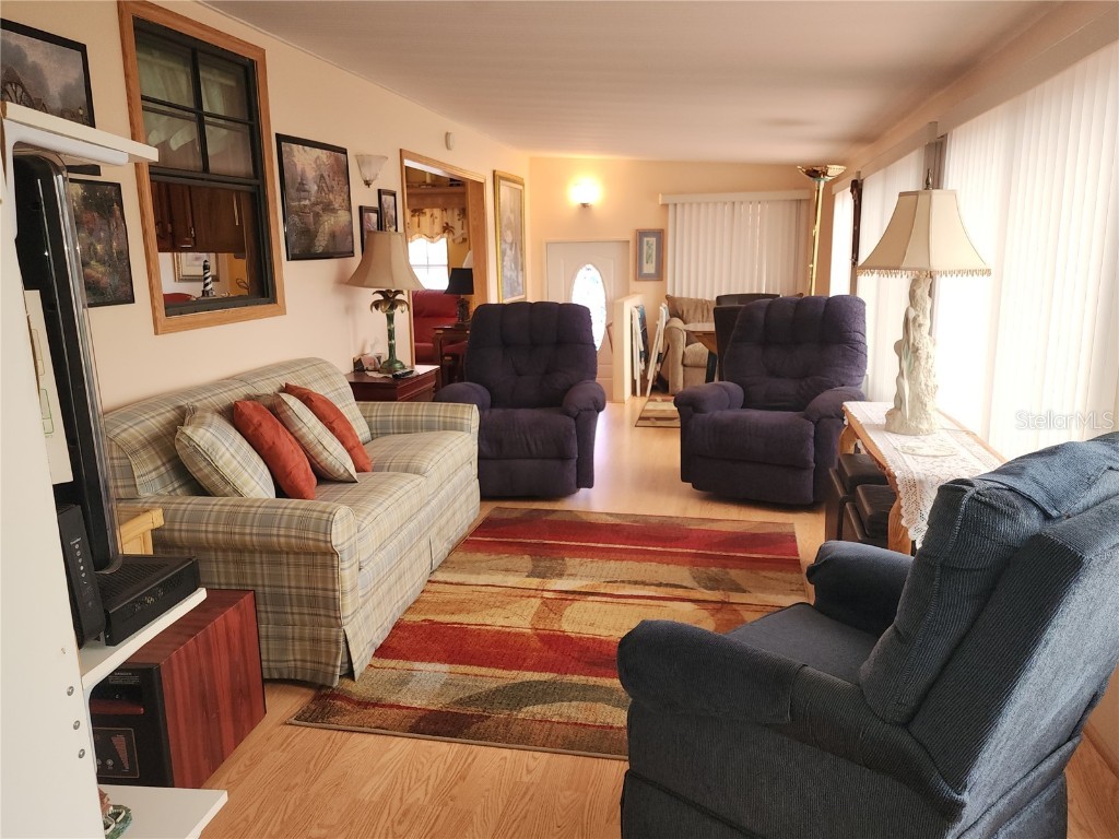 1674 University Parkway #389 Sarasota FL 34243 A4668105 image14