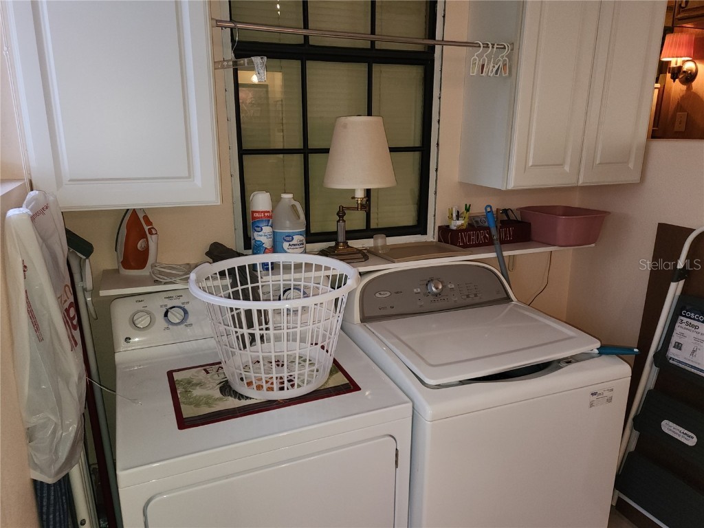 1674 University Parkway #389 Sarasota FL 34243 A4668105 image15