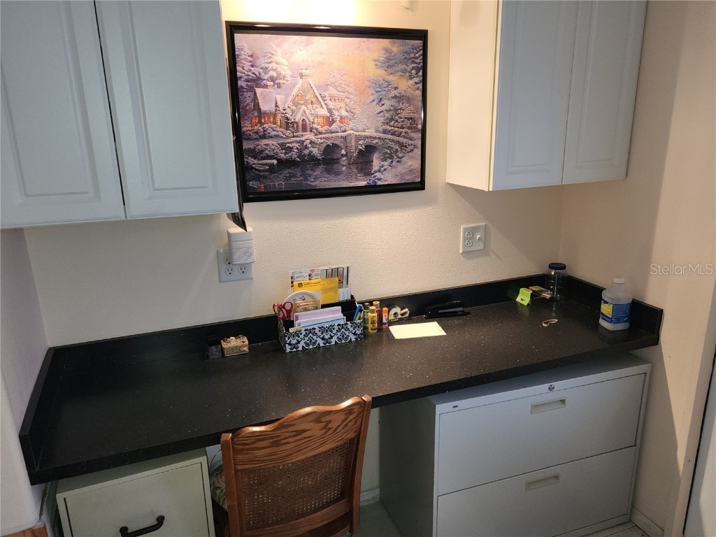 1674 University Parkway #389 Sarasota FL 34243 A4668105 image16