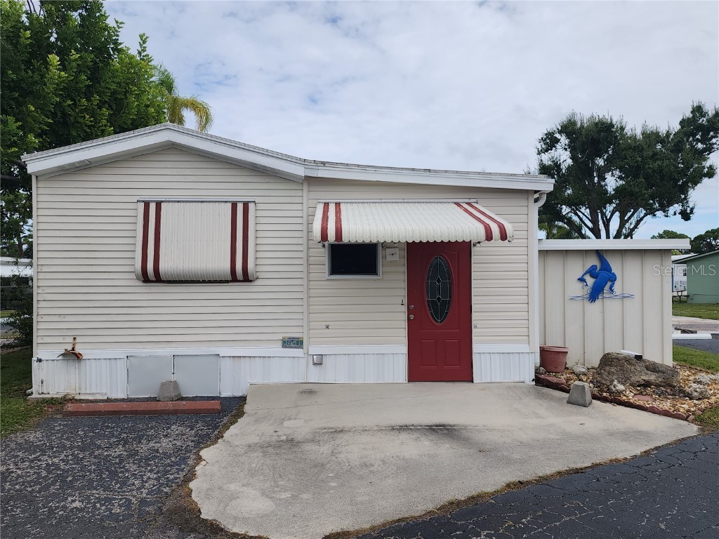 1674 University Parkway #389 Sarasota FL 34243 A4668105 image17