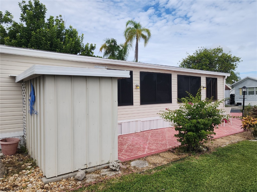 1674 University Parkway #389 Sarasota FL 34243 A4668105 image18