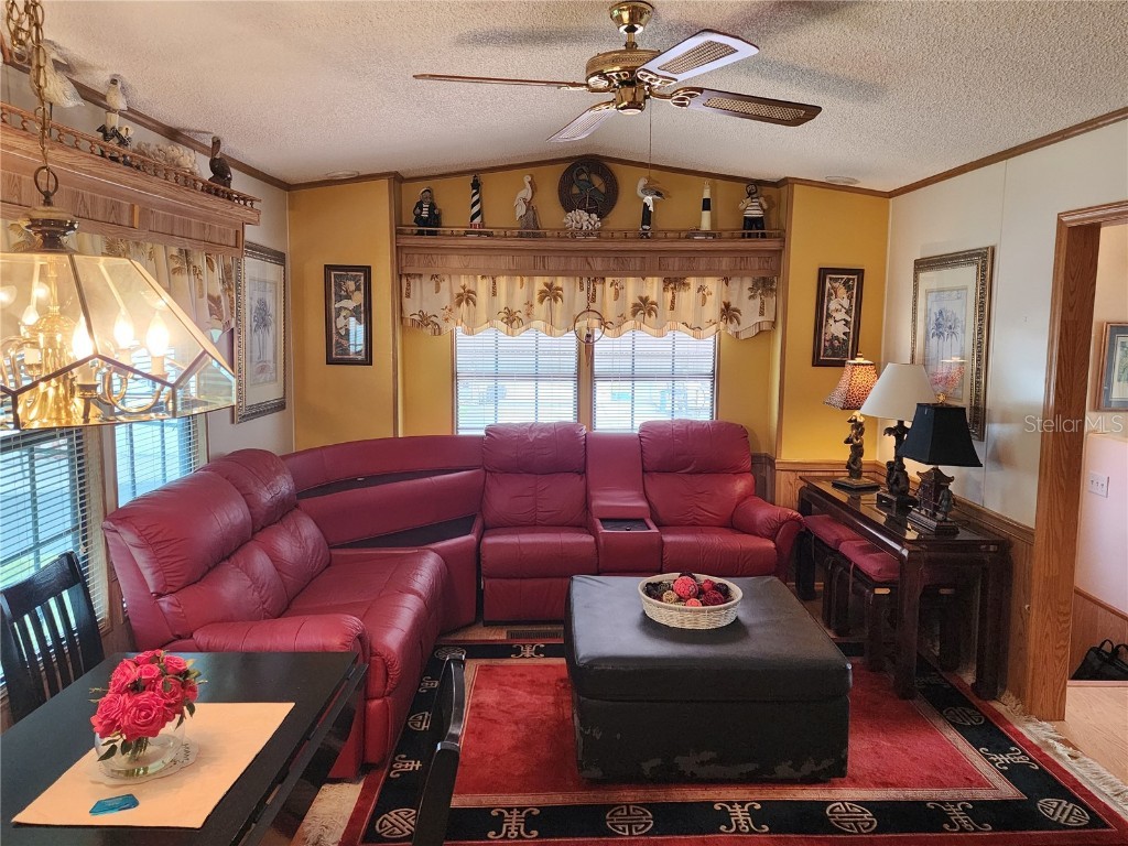 1674 University Parkway #389 Sarasota FL 34243 A4668105 image2