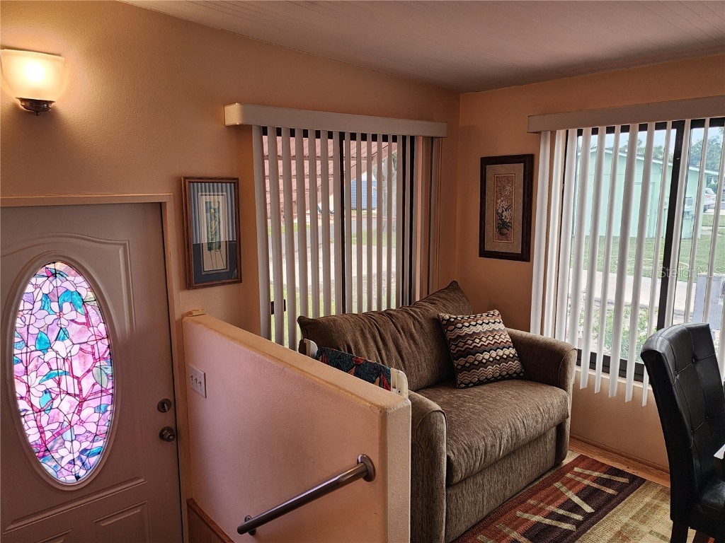 1674 University Parkway #389 Sarasota FL 34243 A4668105 image4