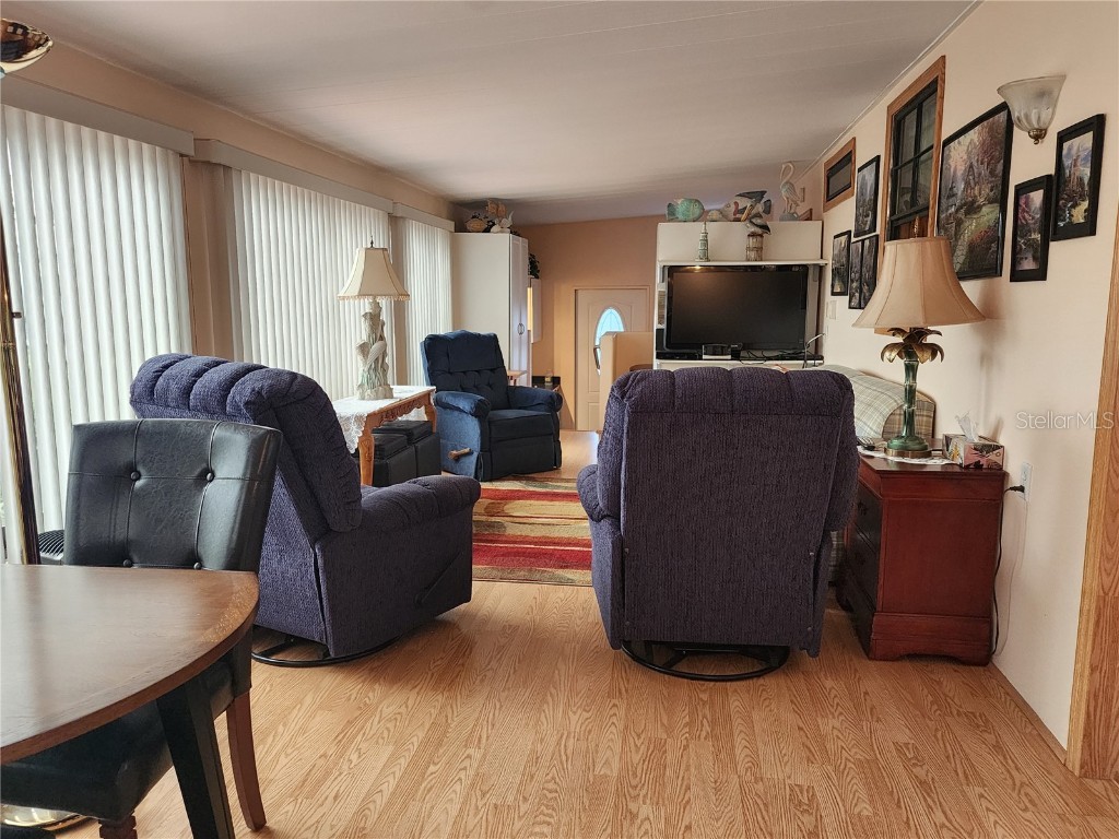 1674 University Parkway #389 Sarasota FL 34243 A4668105 image5