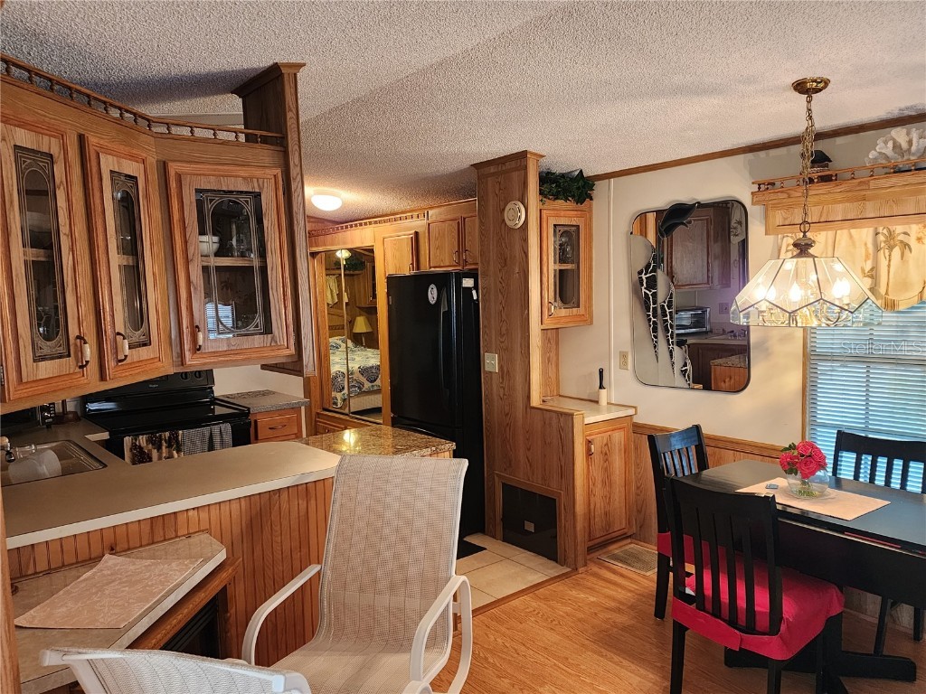 1674 University Parkway #389 Sarasota FL 34243 A4668105 image6