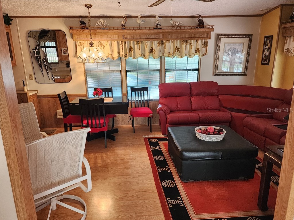 1674 University Parkway #389 Sarasota FL 34243 A4668105 image7