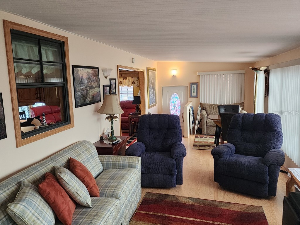 1674 University Parkway #389 Sarasota FL 34243 A4668105 image8