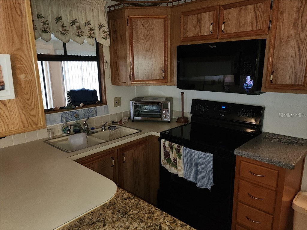 1674 University Parkway #389 Sarasota FL 34243 A4668105 image9