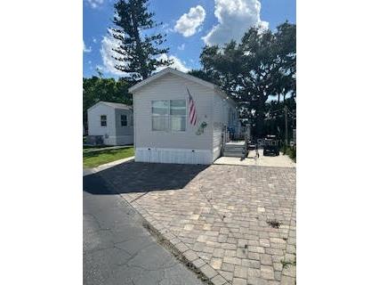 1674 University Parkway #76 Sarasota FL 34243 N6140555 image1