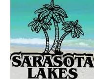 1674 University Parkway #LOT 328 Sarasota FL 34243 A4637369 image1