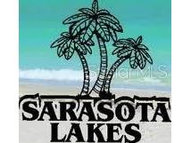 1674 University Parkway Sarasota FL 34243 A4691202 image1