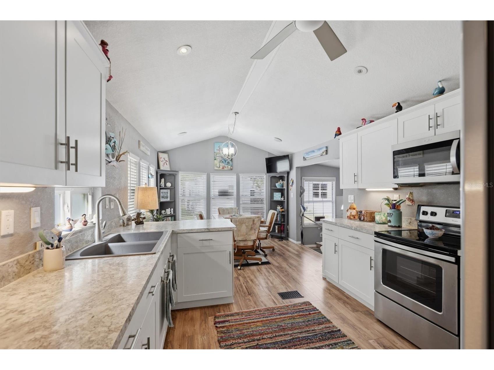 1674 University Pkwy #41 Sarasota FL 34243 A4687957 image10