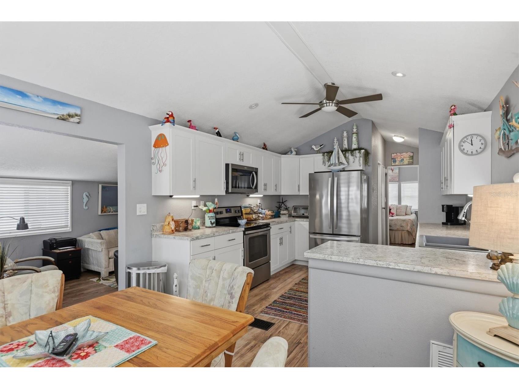 1674 University Pkwy #41 Sarasota FL 34243 A4687957 image11