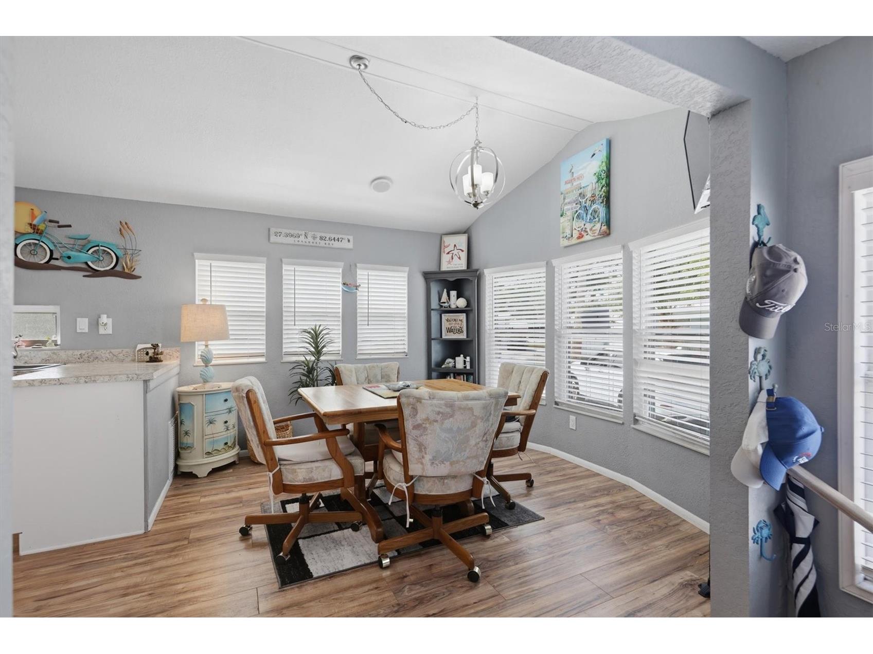 1674 University Pkwy #41 Sarasota FL 34243 A4687957 image14