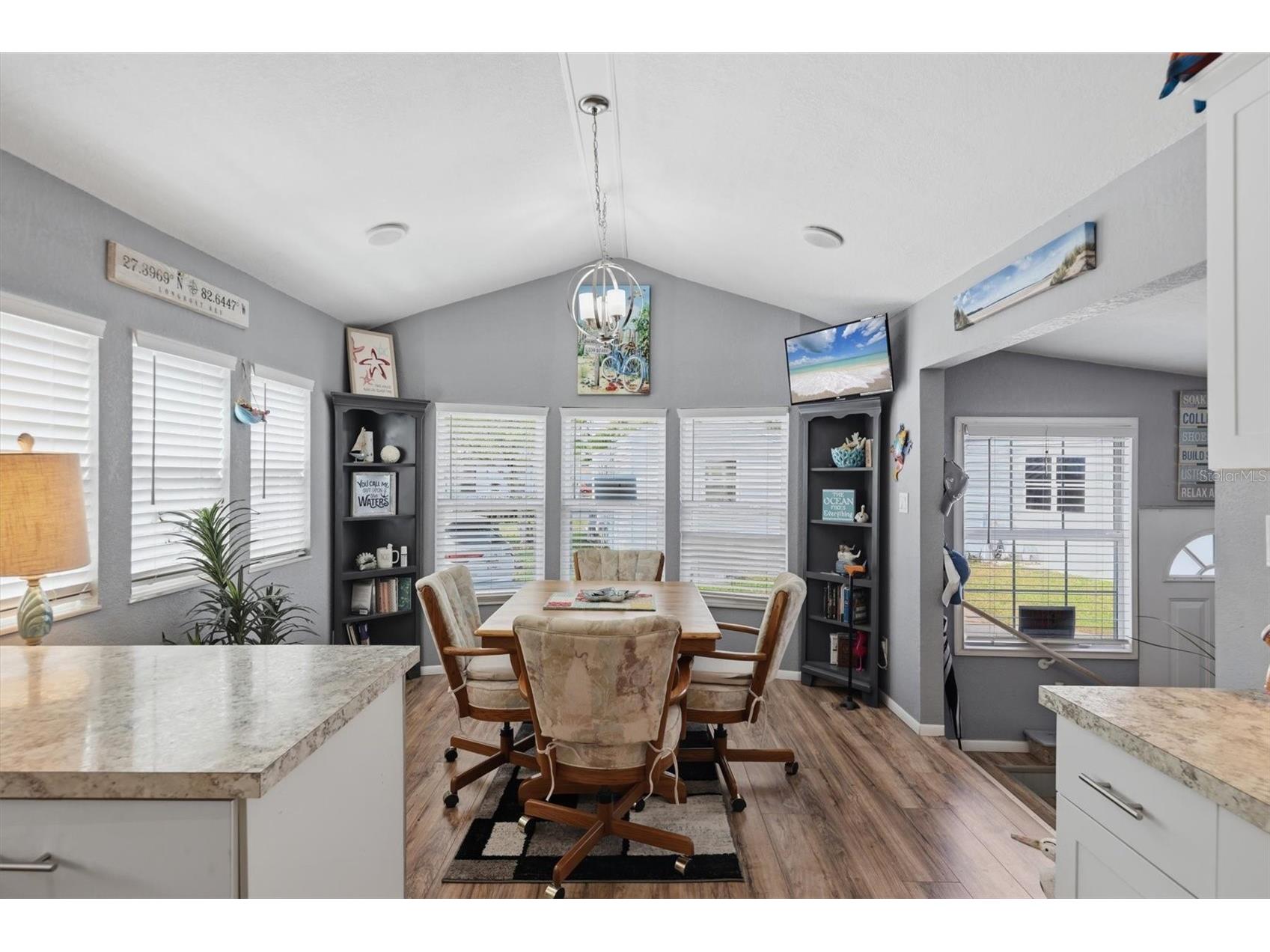 1674 University Pkwy #41 Sarasota FL 34243 A4687957 image15