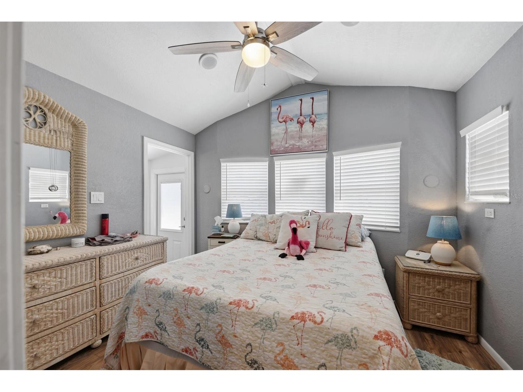 1674 University Pkwy #41 Sarasota FL 34243 A4687957 image16