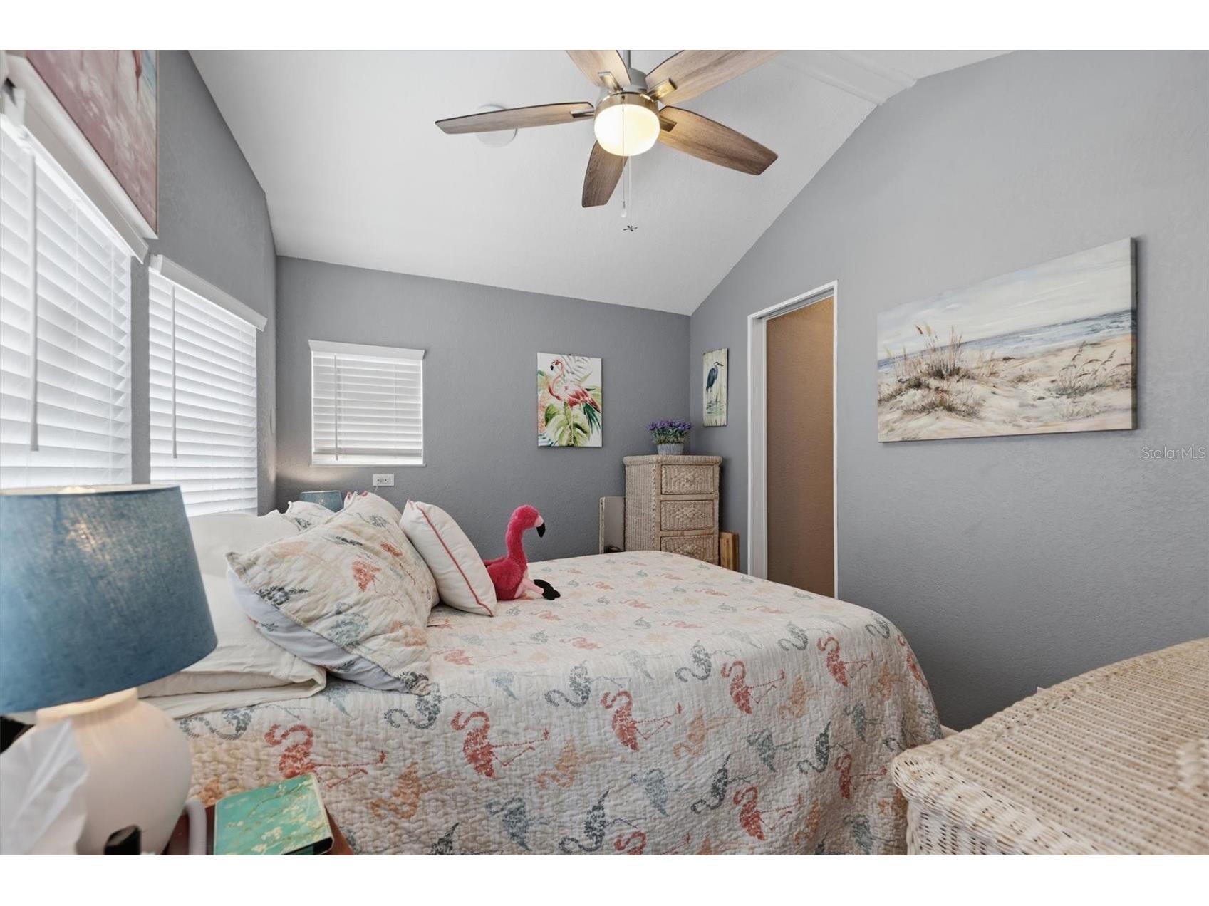 1674 University Pkwy #41 Sarasota FL 34243 A4687957 image17