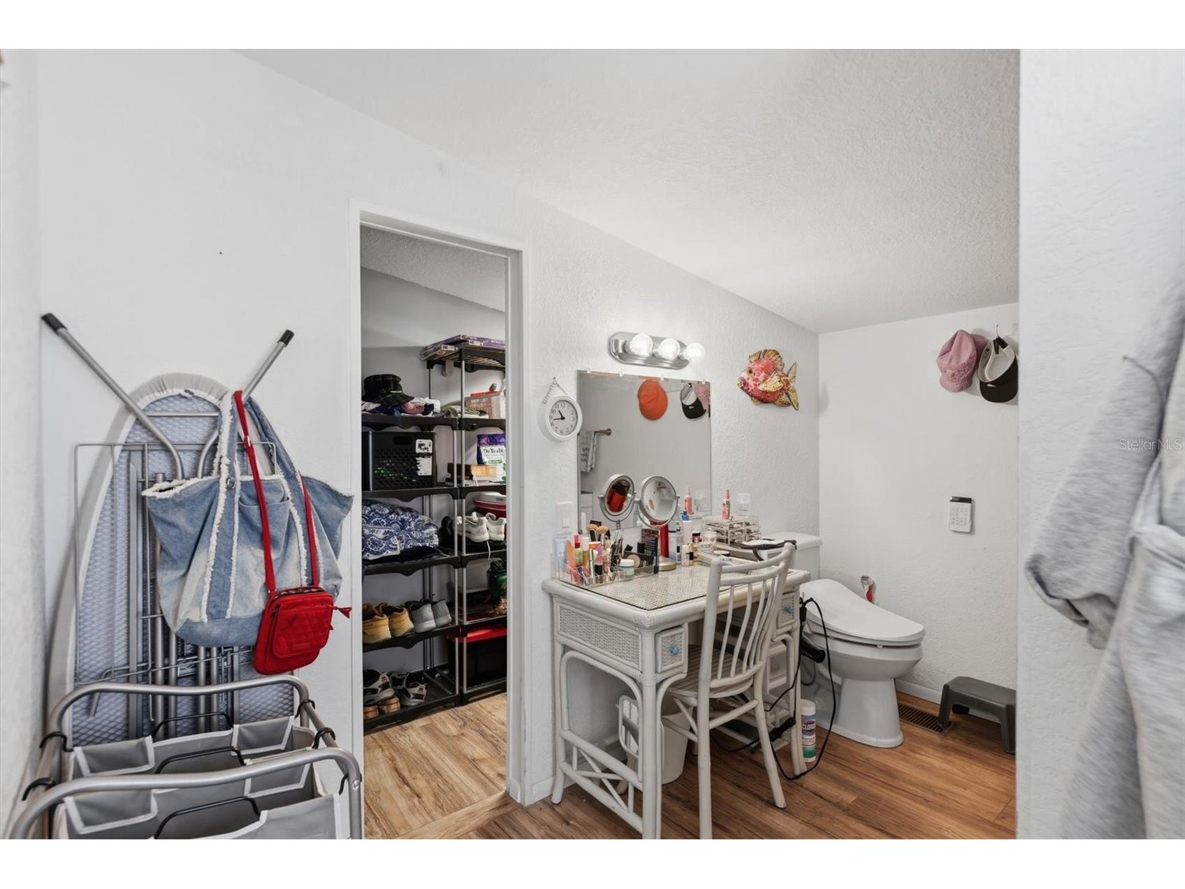 1674 University Pkwy #41 Sarasota FL 34243 A4687957 image19