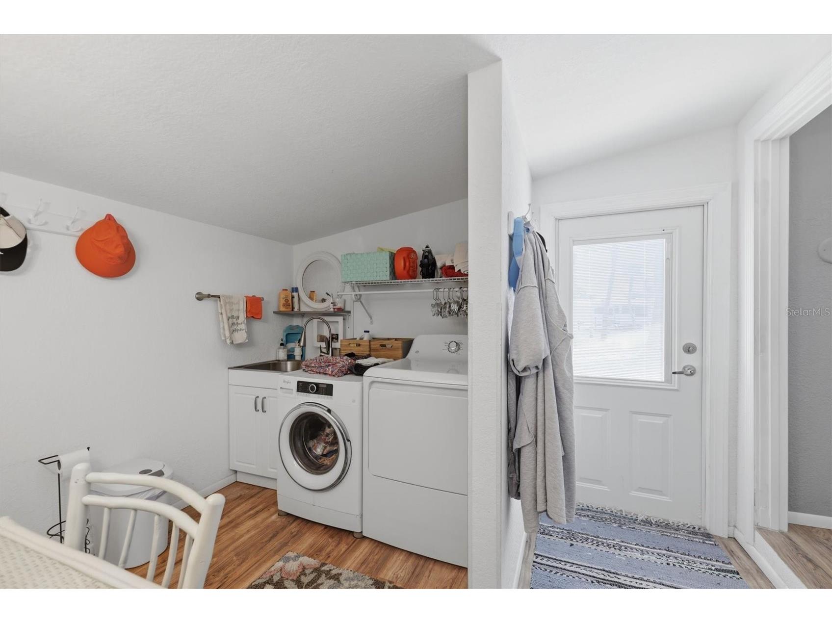 1674 University Pkwy #41 Sarasota FL 34243 A4687957 image20