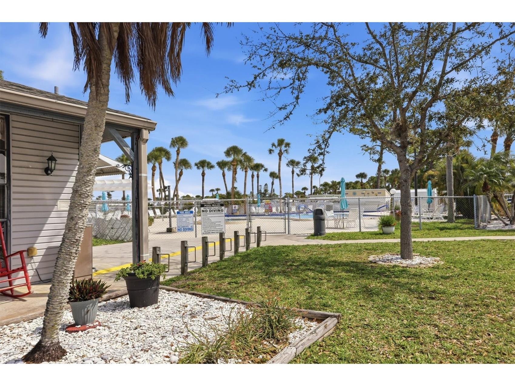 1674 University Pkwy #41 Sarasota FL 34243 A4687957 image23