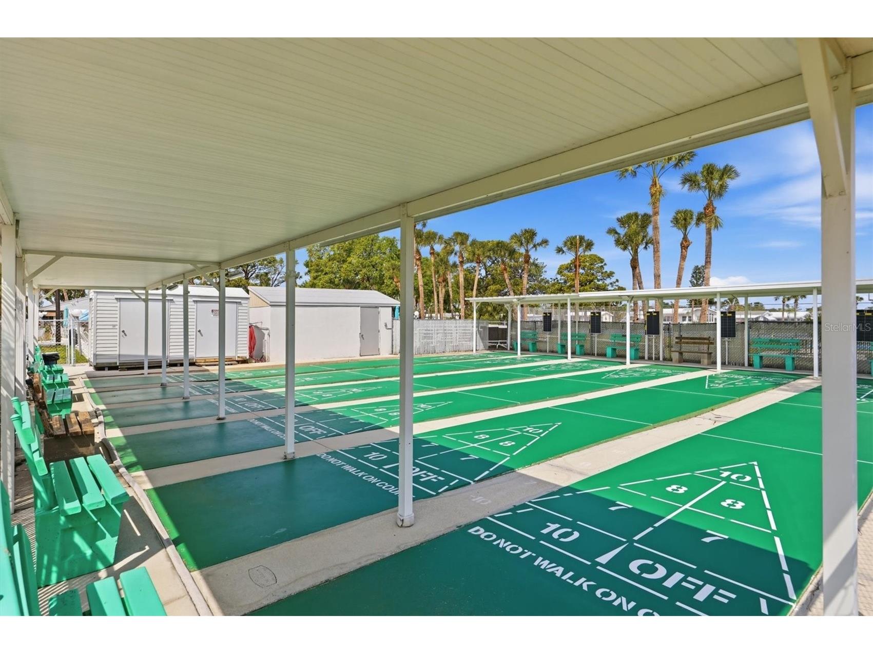 1674 University Pkwy #41 Sarasota FL 34243 A4687957 image27