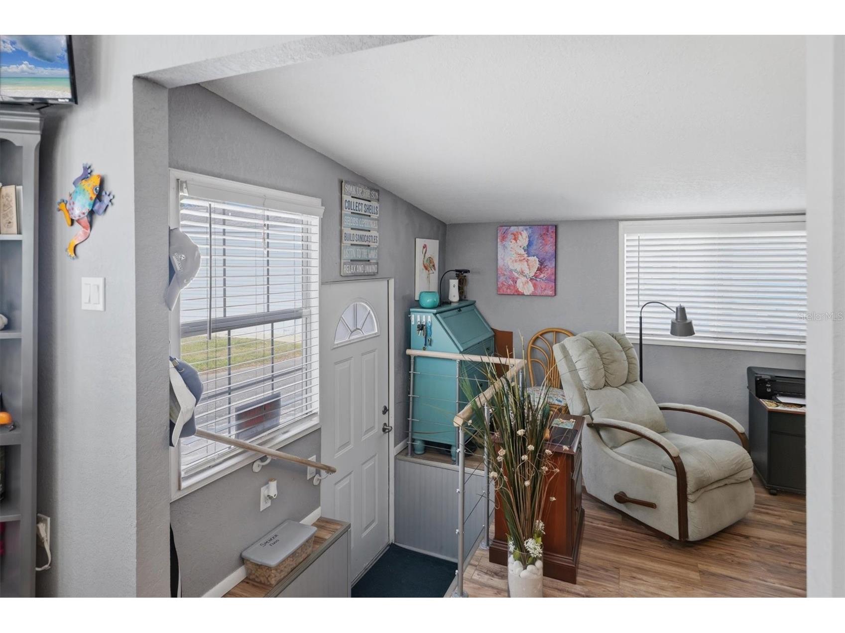 1674 University Pkwy #41 Sarasota FL 34243 A4687957 image4