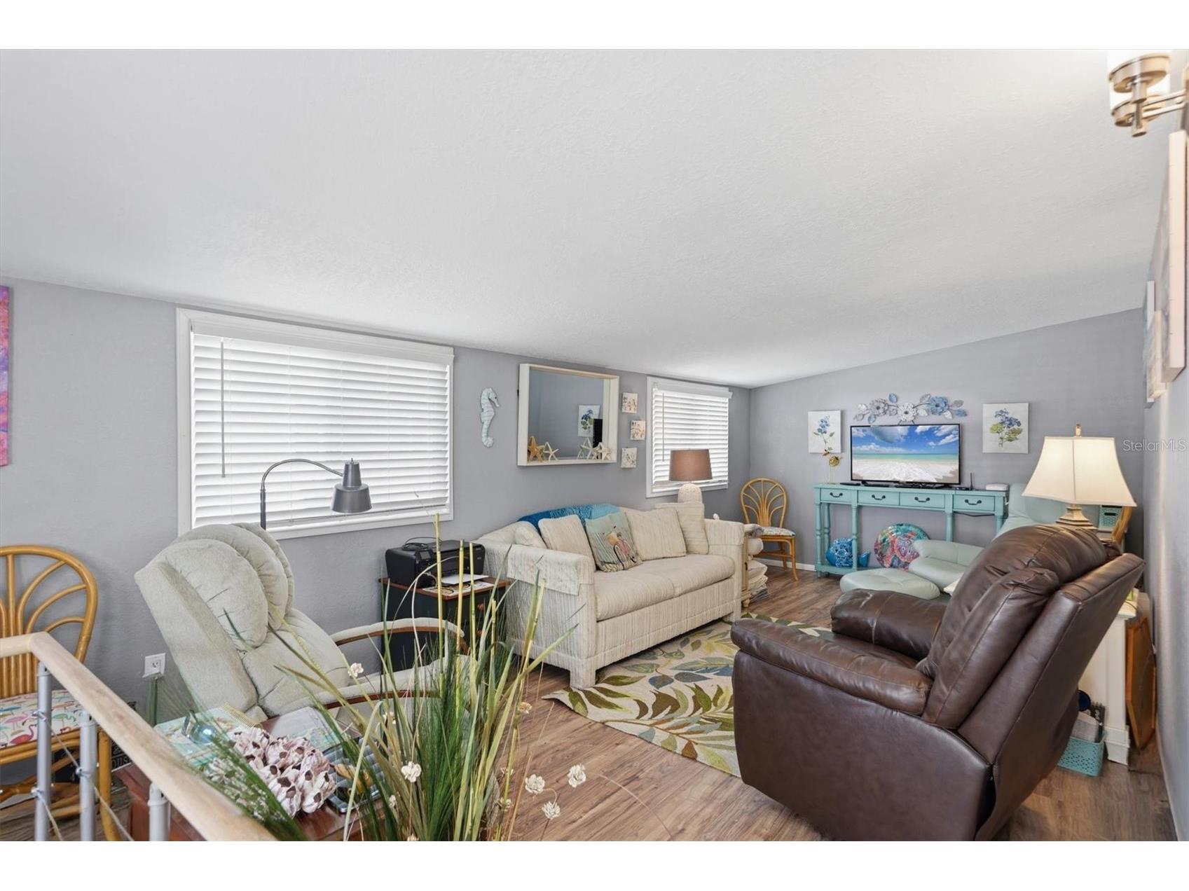 1674 University Pkwy #41 Sarasota FL 34243 A4687957 image5