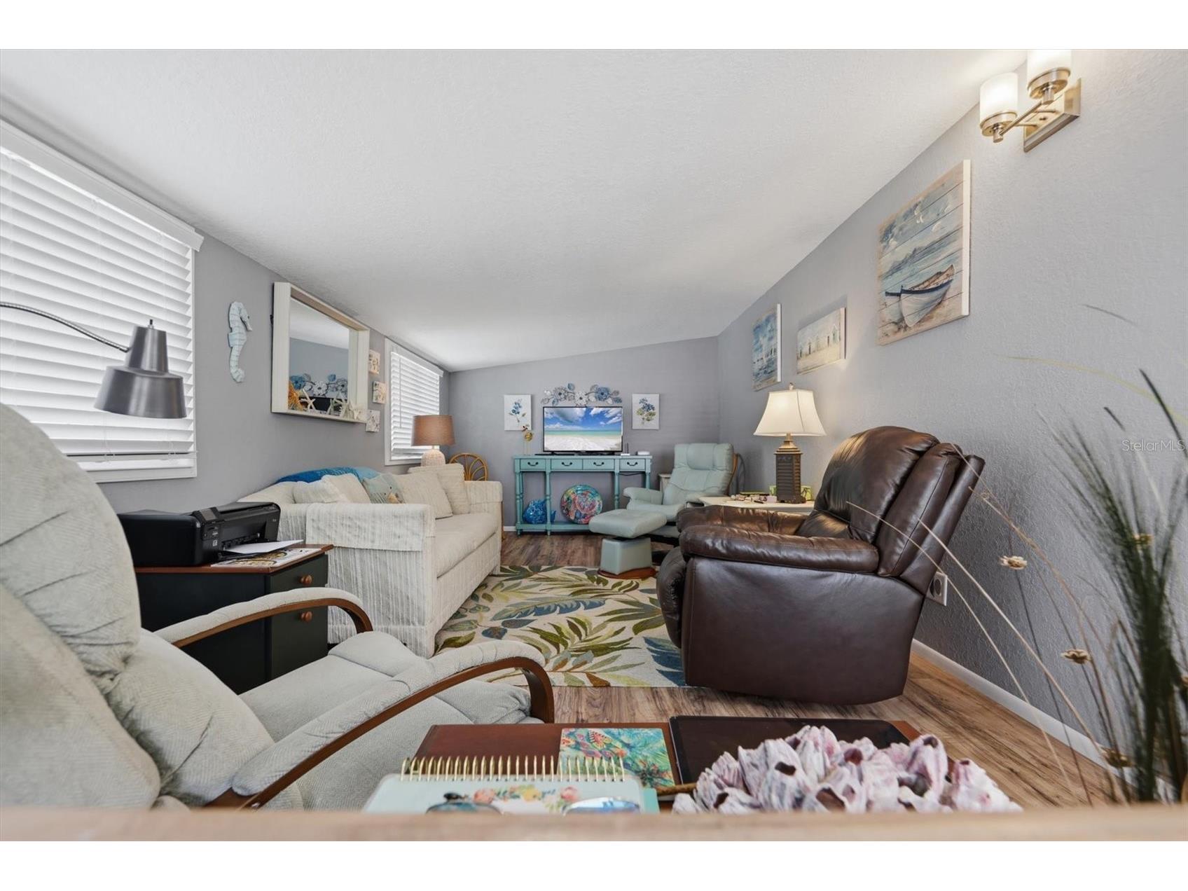 1674 University Pkwy #41 Sarasota FL 34243 A4687957 image6