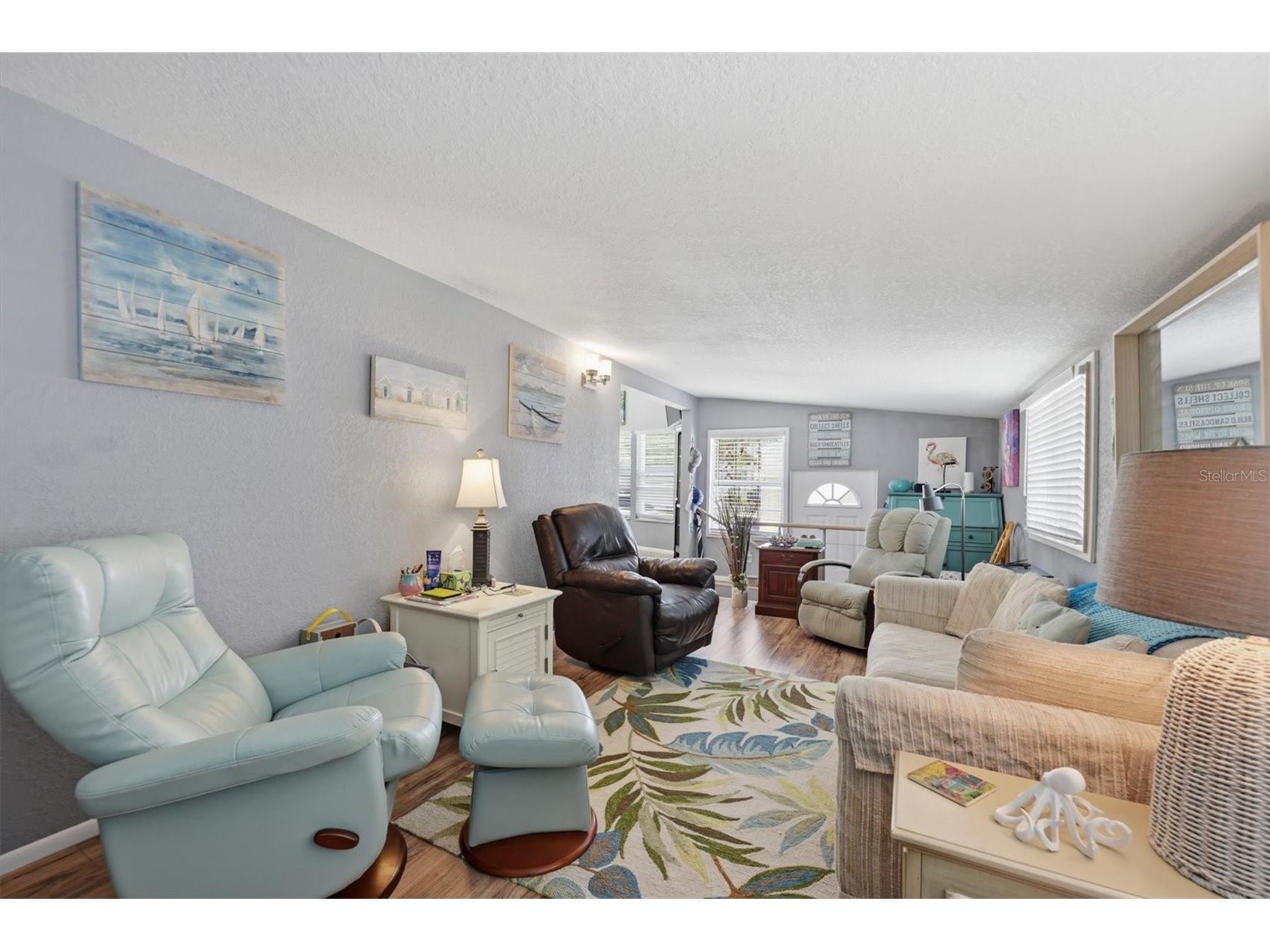 1674 University Pkwy #41 Sarasota FL 34243 A4687957 image7