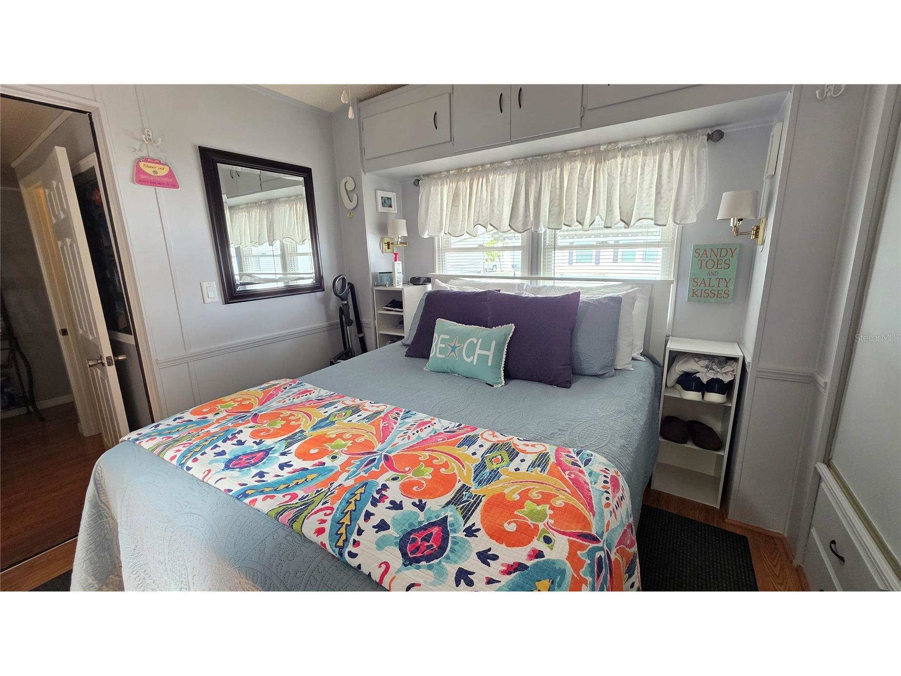 1674 University Pkwy Lot 129 Sarasota FL 34243 A4691593 image10