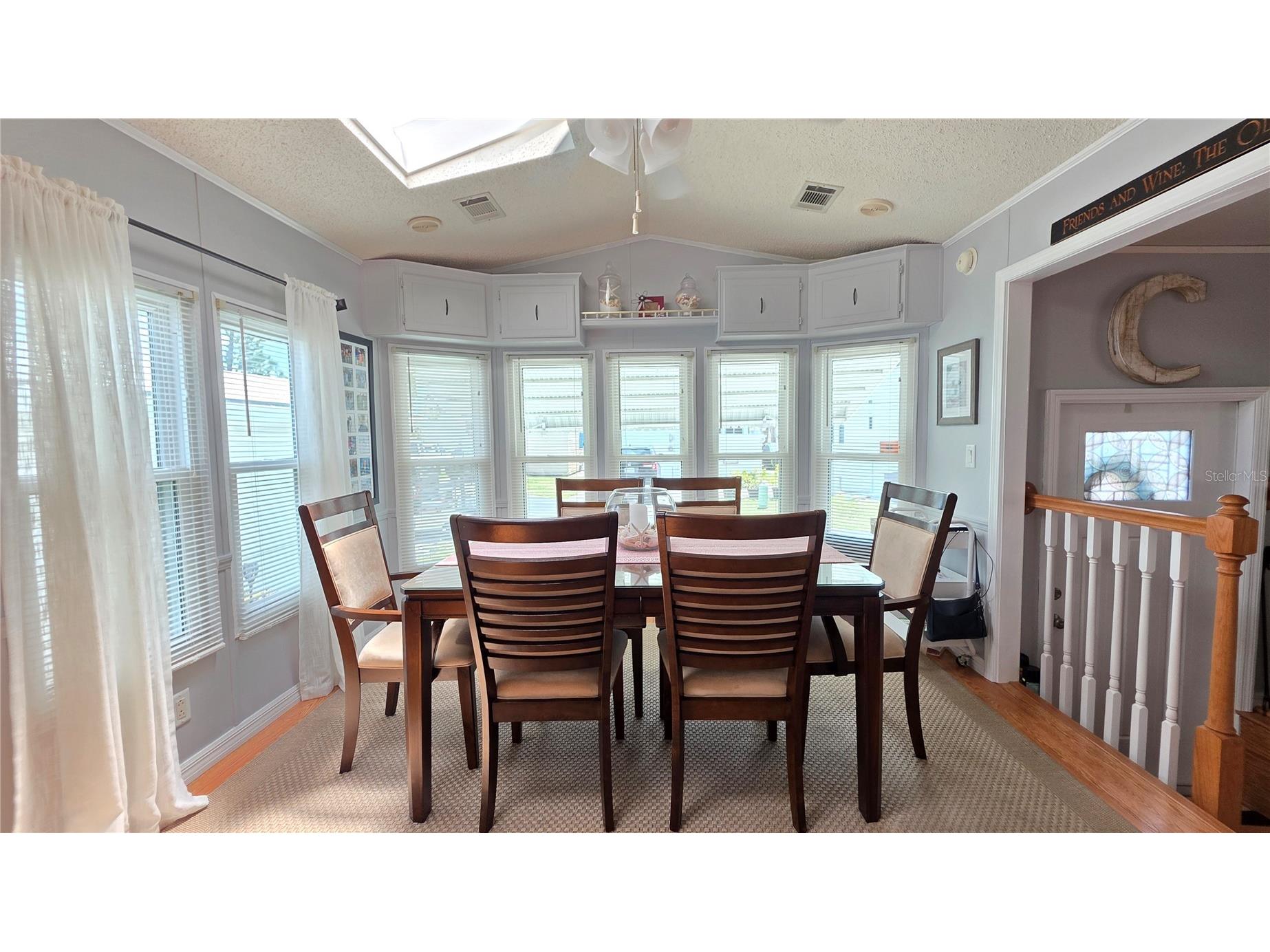 1674 University Pkwy Lot 129 Sarasota FL 34243 A4691593 image13
