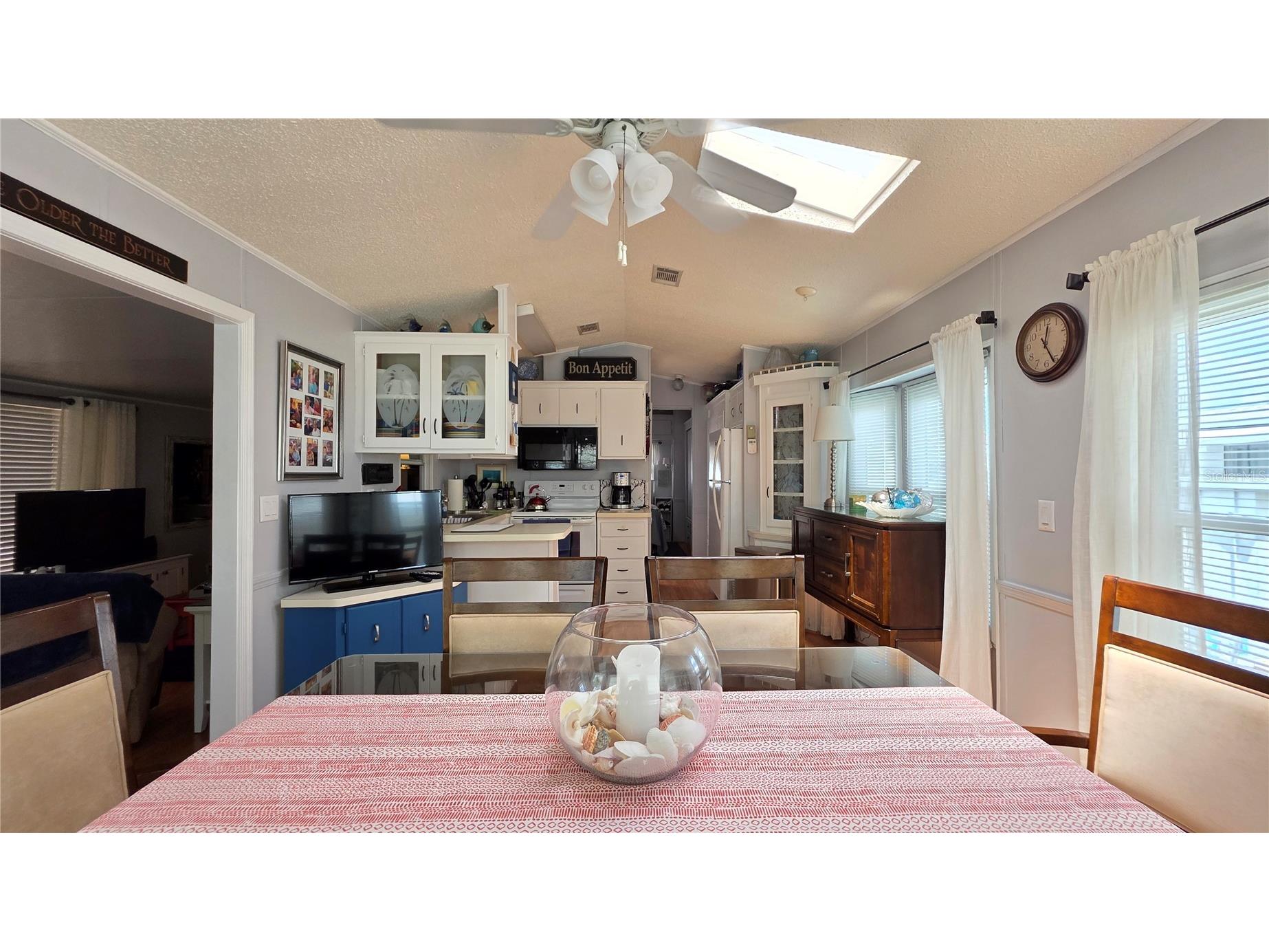 1674 University Pkwy Lot 129 Sarasota FL 34243 A4691593 image15