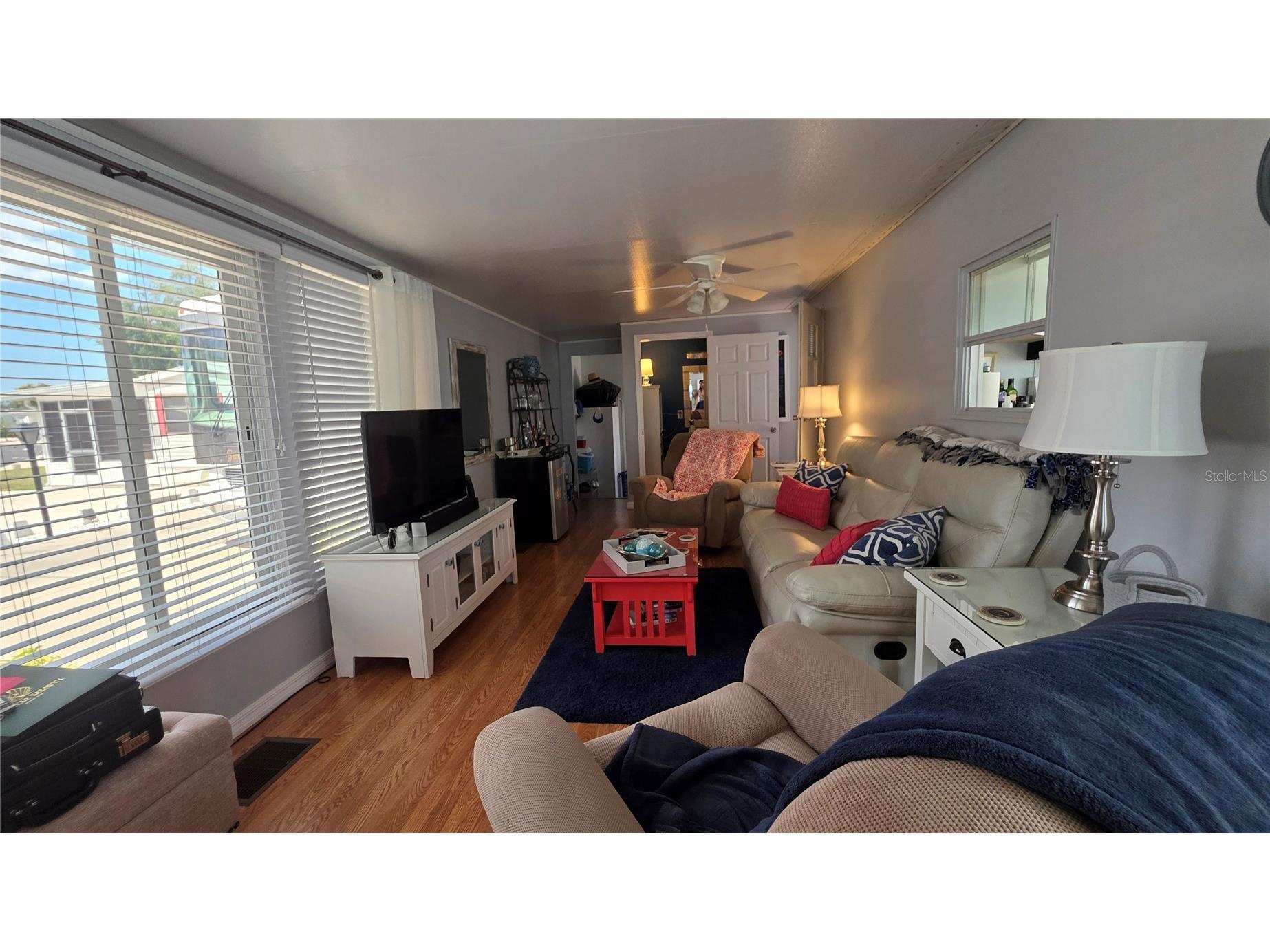 1674 University Pkwy Lot 129 Sarasota FL 34243 A4691593 image17