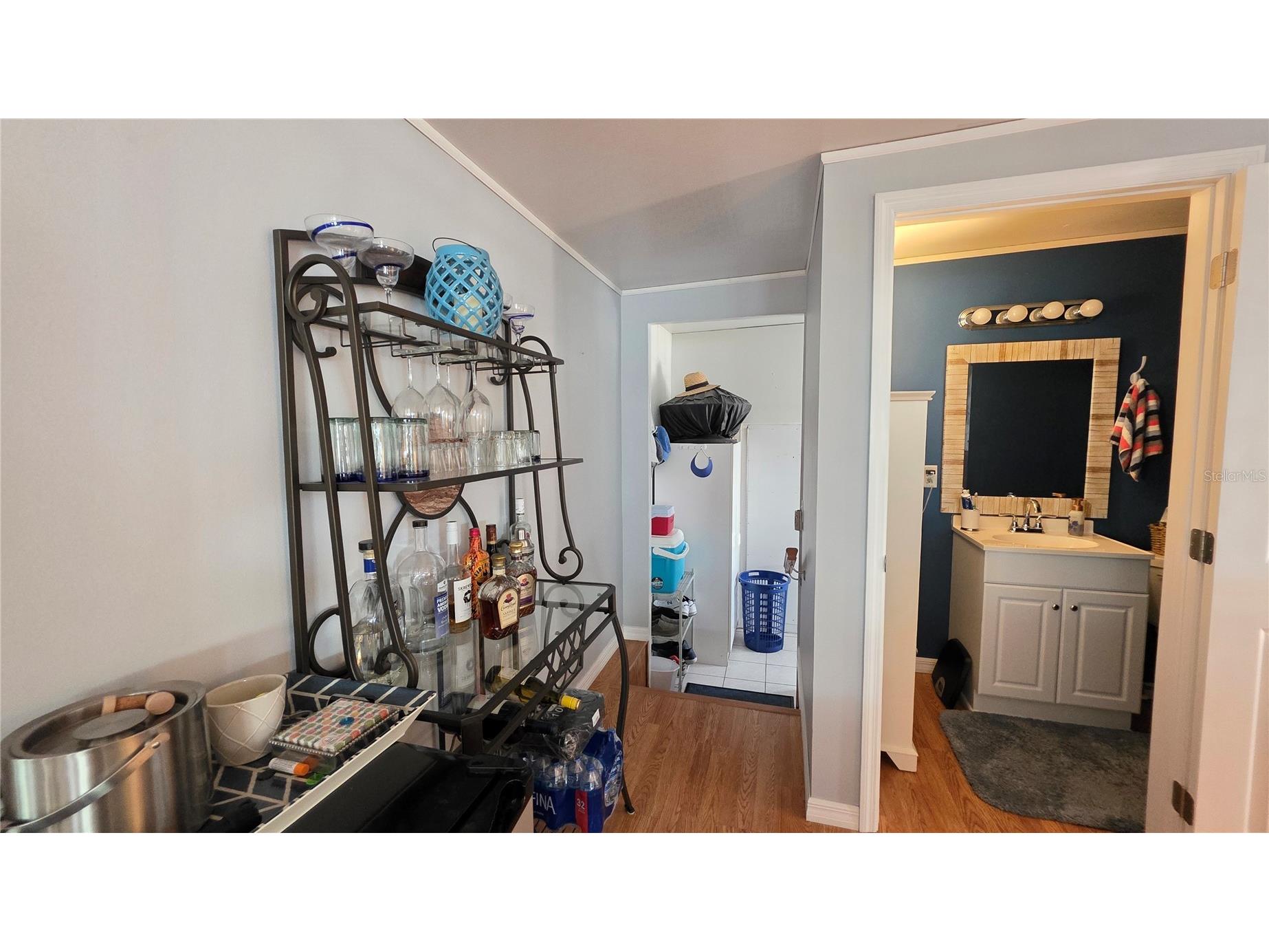 1674 University Pkwy Lot 129 Sarasota FL 34243 A4691593 image20