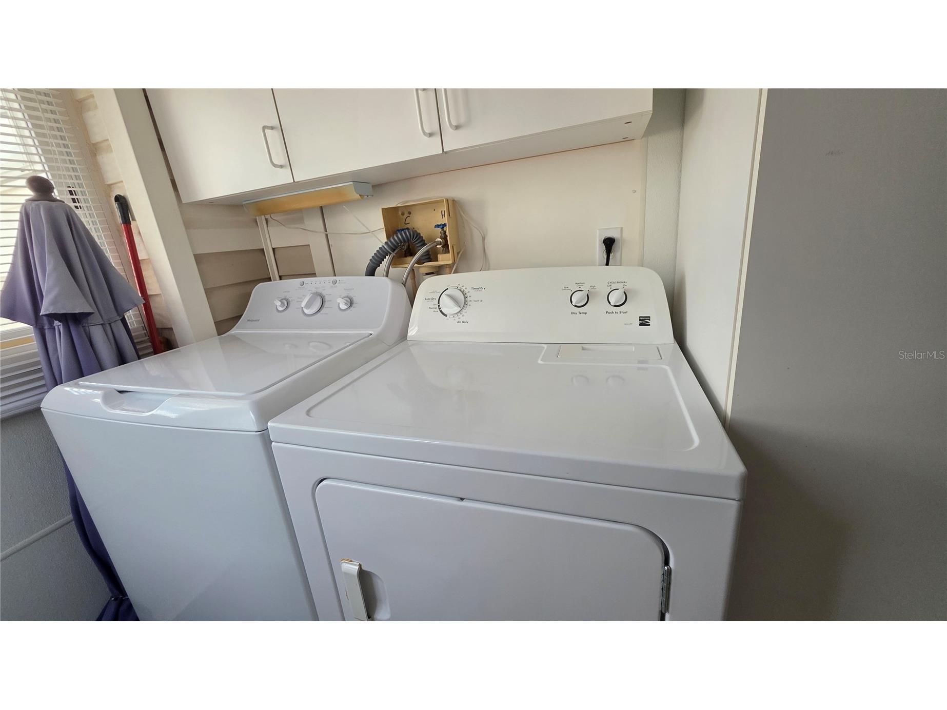 1674 University Pkwy Lot 129 Sarasota FL 34243 A4691593 image21